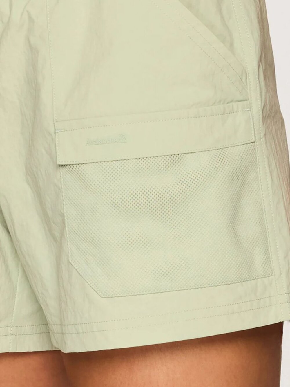 Pathfinder Ripstop Cargo Short - Picture 5 of 9